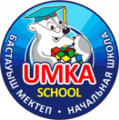 UmkaSchool